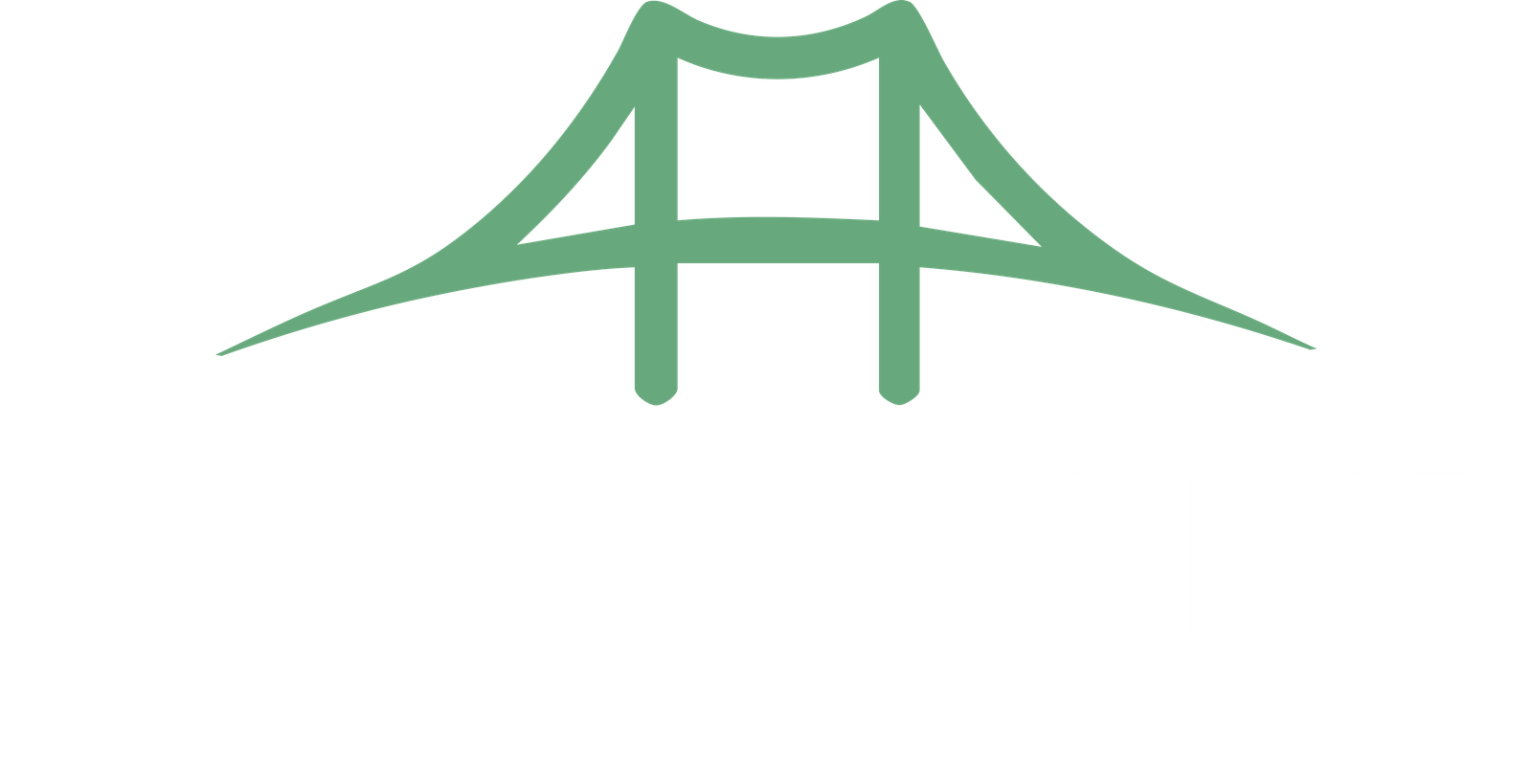 CORPAZHUB Logo